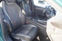 Peugeot 308 SW 1.6 Hybrid 180 Allure Pack
