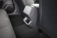 Kia K4 1.6 T-GDI Aut.