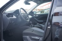Skoda Kamiq 1.0 TSI DSG