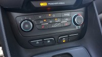 Ford Tourneo Connect 1.5TDCi Aut.