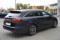 Kia cee'd Sporty Wagon Ceed SW 1.5 T-GDI