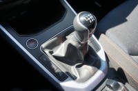 Seat Arona 1.0 TSI FR
