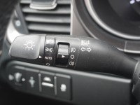 Kia cee'd Sporty Wagon Ceed 1.0 TGDI