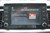 Kia Stonic 1.2 Vision