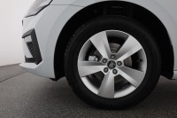 Skoda Scala 1.0 TSI DSG