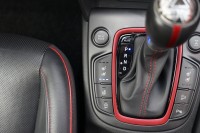 Hyundai Kona 1.6 T-GDI Iron Man Edition 4WD