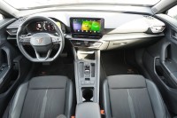 Cupra Formentor 2.0 TDI Basis a 4Drive