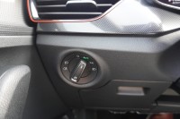 Skoda Scala 1.5 TSI Monte Carlo