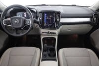 Volvo XC 40 XC40 D3 Momentum AWD