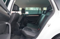 VW Passat Variant 2.0 TDI Highline