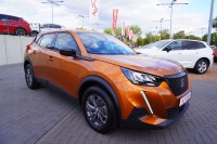 Peugeot 2008 1.2 PureTech