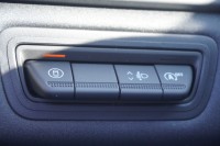Renault Captur TCe 90