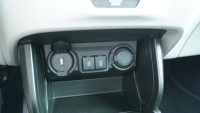 Suzuki Swift 1.2 Dualjet M-Hybrid Comfort+