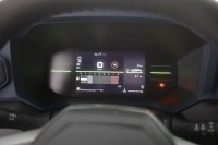 Dacia Duster TCe 100 Eco-G