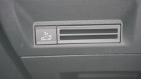 Peugeot 5008 GT 1.2 Hybrid Aut.