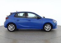 Opel Corsa 1.2