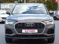 Audi Q3 35 2.0 TDI quattro