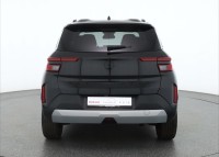 Opel Frontera 1.2 DI Turbo Ultimate Hybrid Aut.