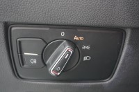 VW Arteon 2.0 TSI 2x R-Line
