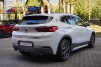 BMW X2 sDrive 20 i M Sport X