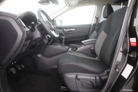 Nissan Qashqai 1.3 DIG-T