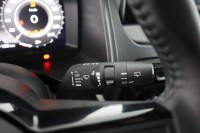 Nissan Qashqai N-Connecta 1.3 Dig-T