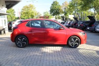 Opel Corsa F 1.2