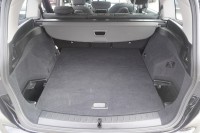 BMW 220 i