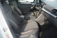 Seat Tarraco 2.0 TDI FR 4D