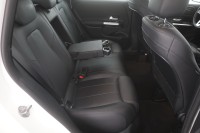 Mercedes-Benz B 220 B220 Progressive 4Matic