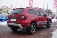 Dacia Duster II 1.5 Celebration