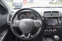 Mitsubishi ASX 2.0 MIVEC Spirit 2WD