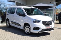 Opel Combo 1.2 Edition