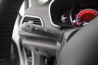 Renault Megane Grandtour 1.3 TCE Business Edition
