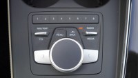 Audi A5 SB 2.0 TFSI quattro S-Line