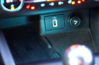 Ford Focus Turnier 1.5 EcoBoost ST-Line