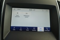 Ford Edge 2.0 EcoBlue ST-Line 4x4 S/S (EURO 6d-TEMP)