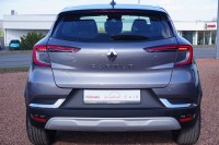 Renault Captur II 1.3 TCe 140 Intens