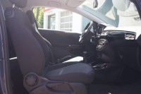 Opel Corsa E 1.4 Active
