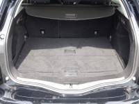 Renault Megane IV Grandtour 1.2 TCe