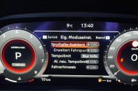 Nissan Juke 1.0 DIG-T N-Design Aut.