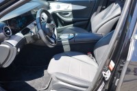 Mercedes-Benz E 300 E300 T de Avantgarde