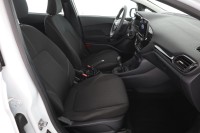 Ford Fiesta 1.1 Cool & Connect