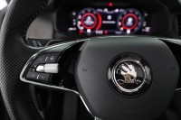 Skoda Kodiaq 2.0 TDI DSG 4x4 Sportline