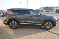 Hyundai Santa Fe 2.2 CRDi 2WD