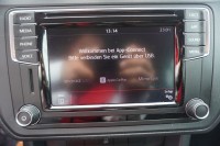 VW Caddy Maxi 1.4 TSI