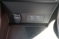 Renault Captur TCe 90 Facelift