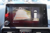 Citroen Berlingo 1.2 12V e-THP Feel XL