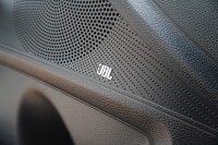 Kia pro_cee'd ProCeed 1.6 T-GDI GT Aut.