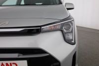 Kia Picanto 1.0 Vision Aut.